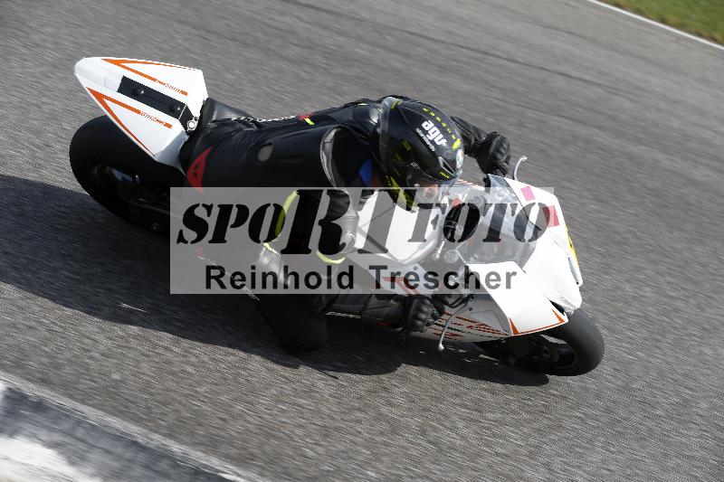 /Archiv-2024/67 10.09.2024 TZ Motorsport Training ADR/Gruppe rot/27